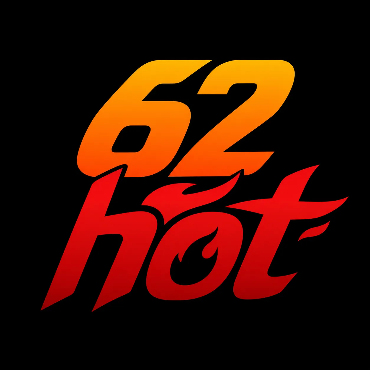 62HOT - Game Sepak Bola Terbaik di Ponsel Anda