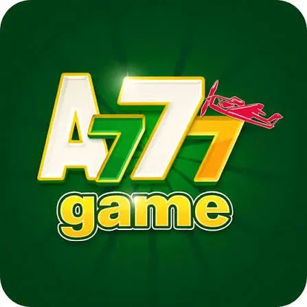 A777GAME - Permainan Puzzle Seru dan Menantang