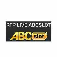abcslot APK Mahjong