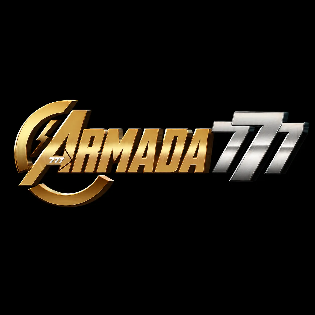 ARMADA777 - Game QiuQiu Seru dan Menantang