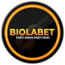 BIOLABET - Petualangan Arcade Seru dan Menantang