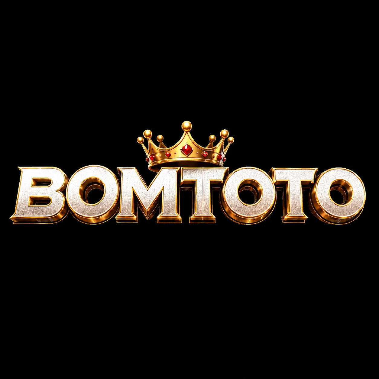 BOMTOTO - Aksi Seru yang Tak Terlupakan