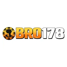 BRO178 - Balapan Motor Seru dan Menantang
