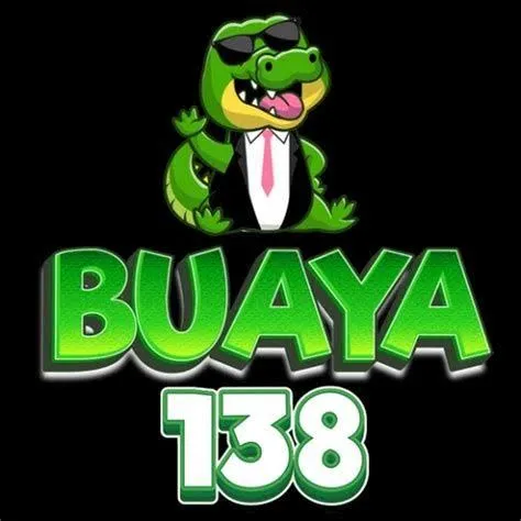 BUAYA138 - Game Tycoon Seru dan Mengasyikkan