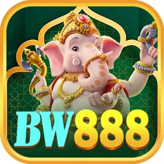 BW888 - Permainan Slot Terbaik untuk Pengalaman Seru