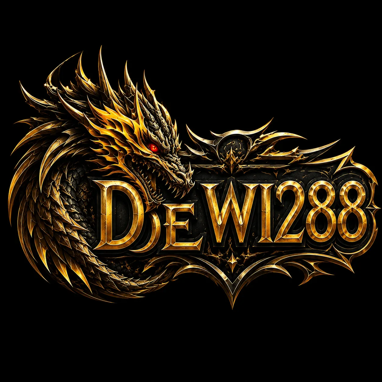 DEWI288 - Game Sepak Bola Terbaik di Genggaman Anda