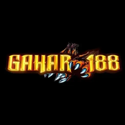 GAHAR188 - Balap Motor Terbaik di Ujung Jari Anda