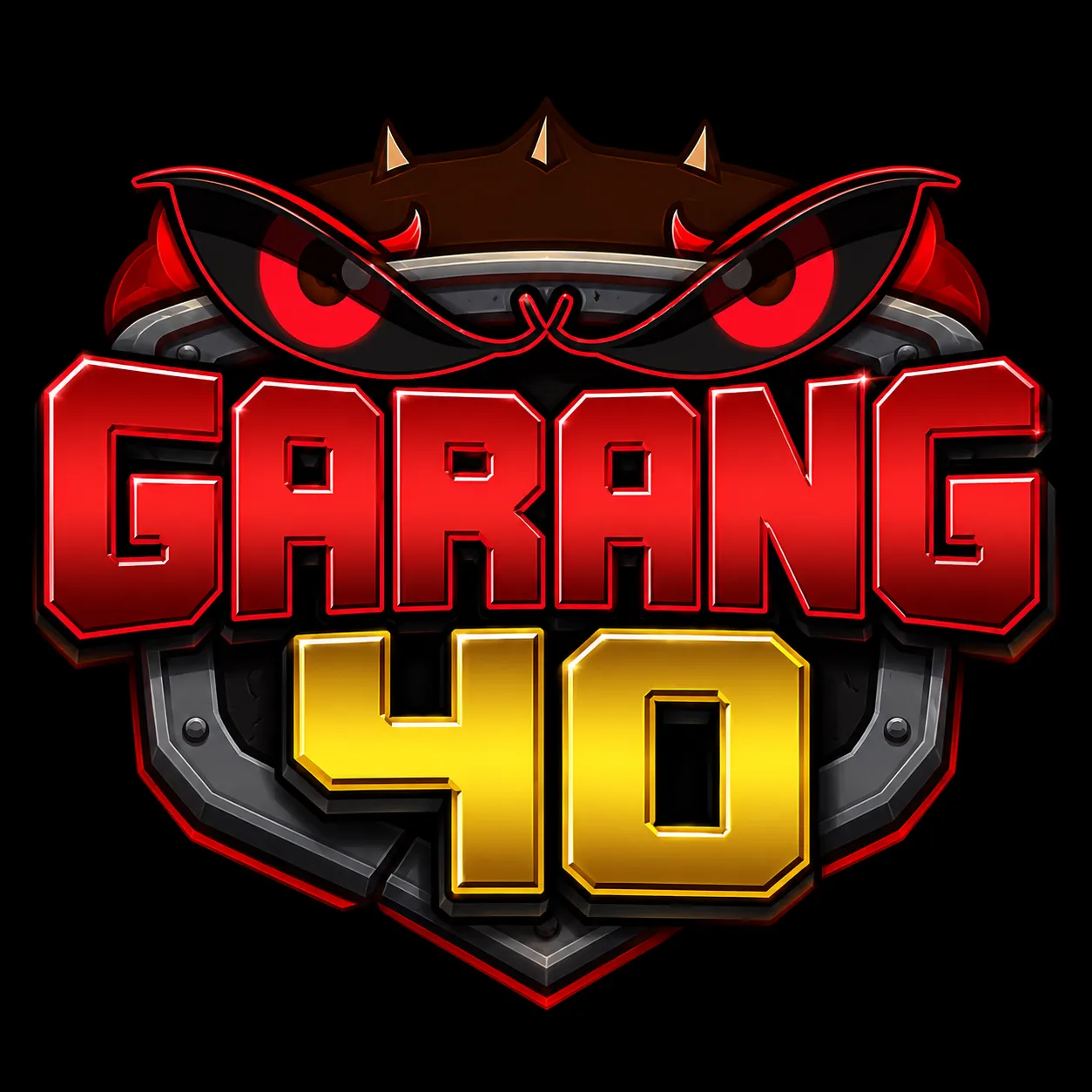 GARANG4D - Permainan Musik Penuh Energi dan Keseruan