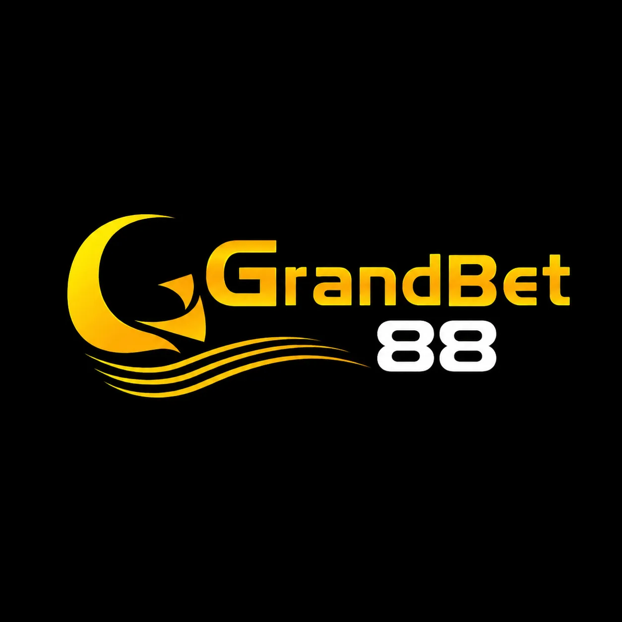 GRANDBET88 - Permainan Puzzle Seru dan Menantang