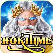 HOKITIME - Game Poker Terbaik untuk Penggemar Judi Online