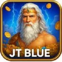 JTBLUE - Game Bingo Seru dan Menghibur