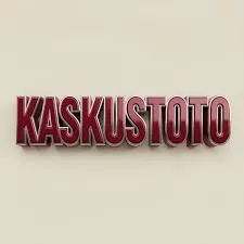 KASKUSTOTO - Game FPS Terbaik untuk Pengalaman Berbeda