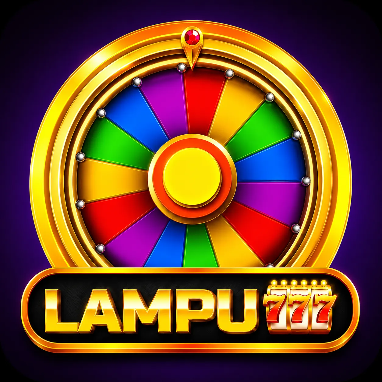 LAMPU777 - Permainan Match-3 yang Menarik