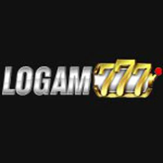 LOGAM777 - Aplikasi Sportsbook Terpercaya untuk Para Penggemar Olahraga
