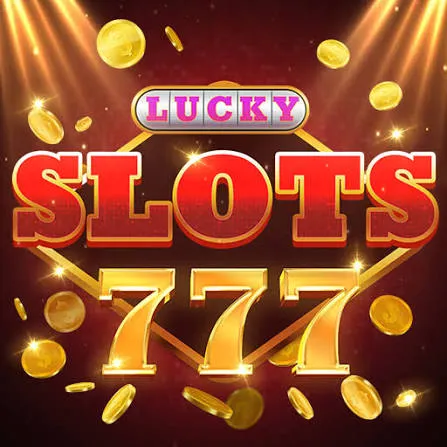 LUCKY777 - Petualangan Tanpa Batas di Dunia Terbuka
