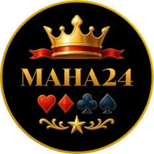 MAHA24 - Petualangan Seru dalam Dunia Puzzle