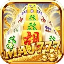 MAJ777 - Jelajahi Dunia Terbuka yang Penuh Petualangan