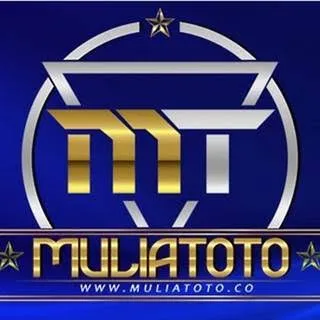 MULIATOTO - Aplikasi Sportsbook Terbaik untuk Petaruh