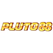 PLUTO88 - Petualangan Epic di Dunia RPG
