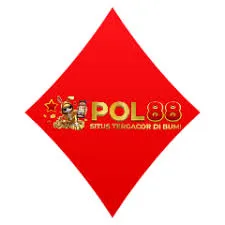 POL88 - Permainan Kasino Terbaik di Ujung Jari Anda