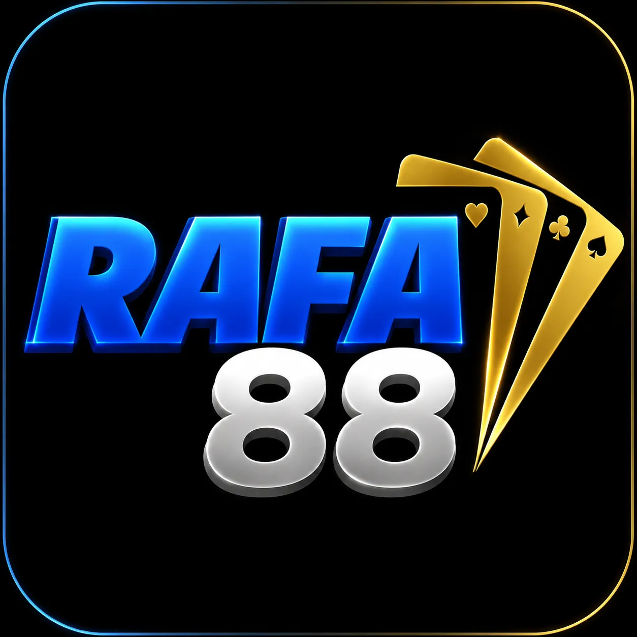 RAFA88 - Game FPS Penuh Aksi yang Seru