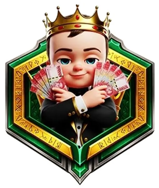 RAJACAIR - Permainan Arcade Menarik dan Seru