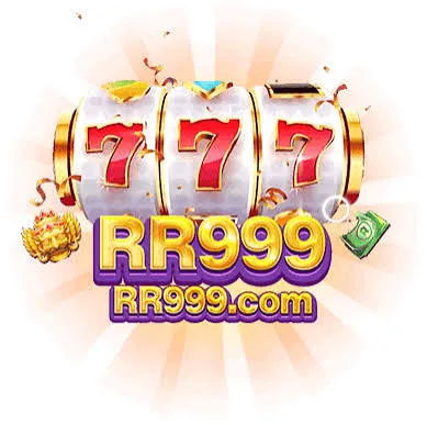 RR999 - Game QiuQiu Terbaik untuk Penggemar Kartu