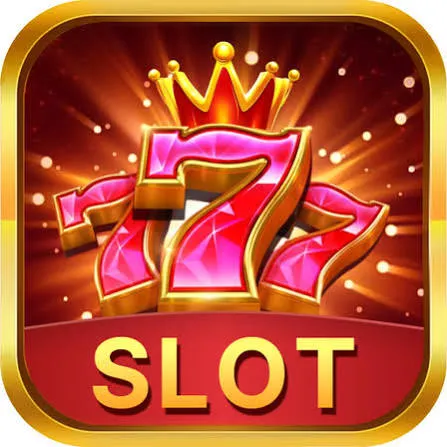 SLOT777 - Game Poker Seru untuk Penggemar Judi Online