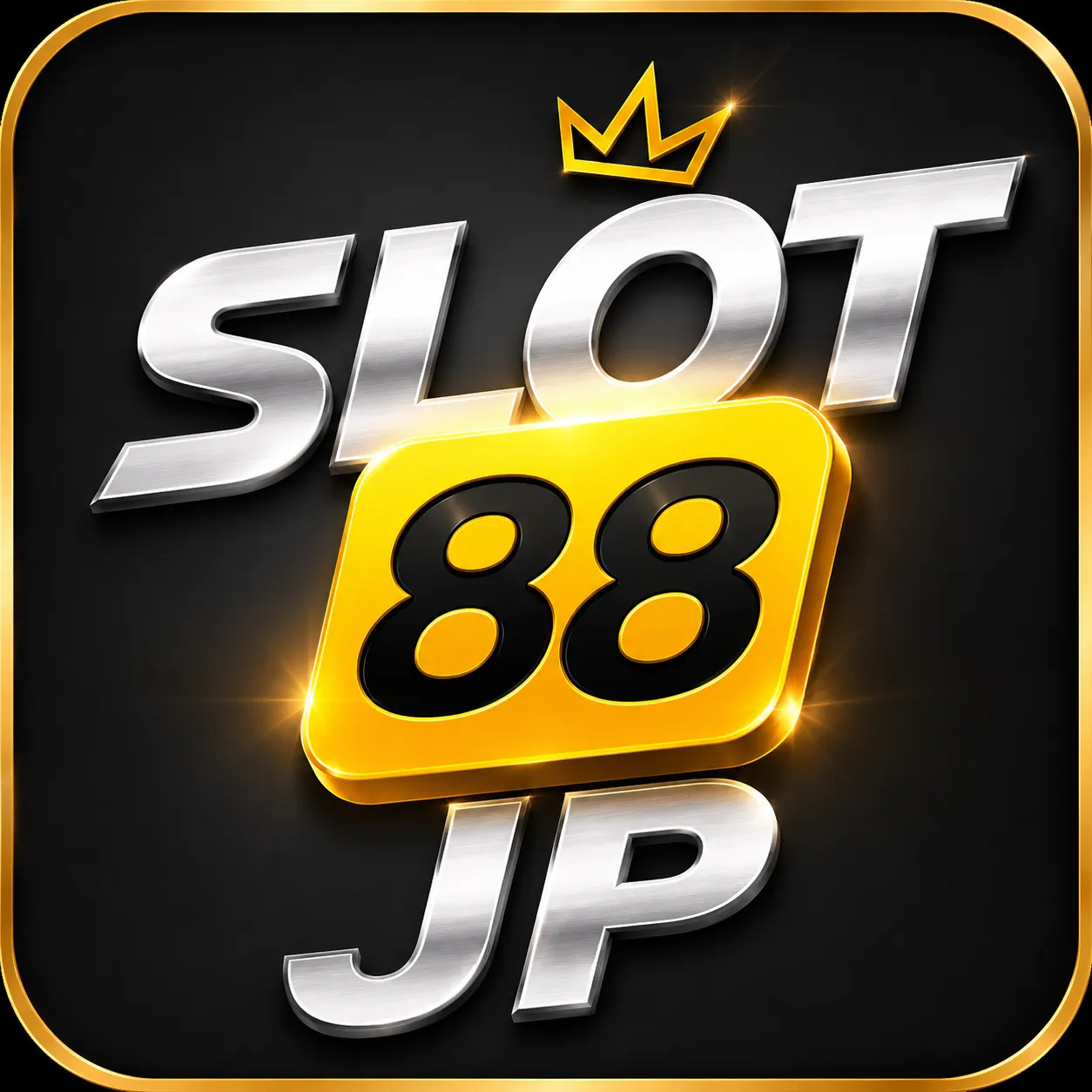 SLOT88JP - Petualangan Anime Seru di Dunia Slot