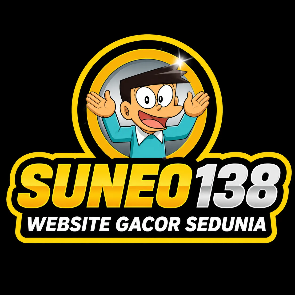 SUNEO138 - Permainan Kasino Seru dan Menguntungkan