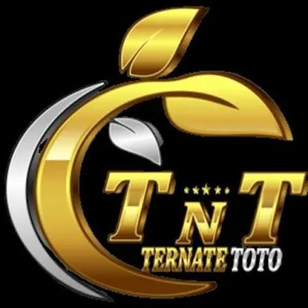 TERNATETOTO - Petualangan Mengerikan yang Tak Terlupakan