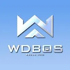 WDBOS - Permainan Bingo Seru dan Menarik