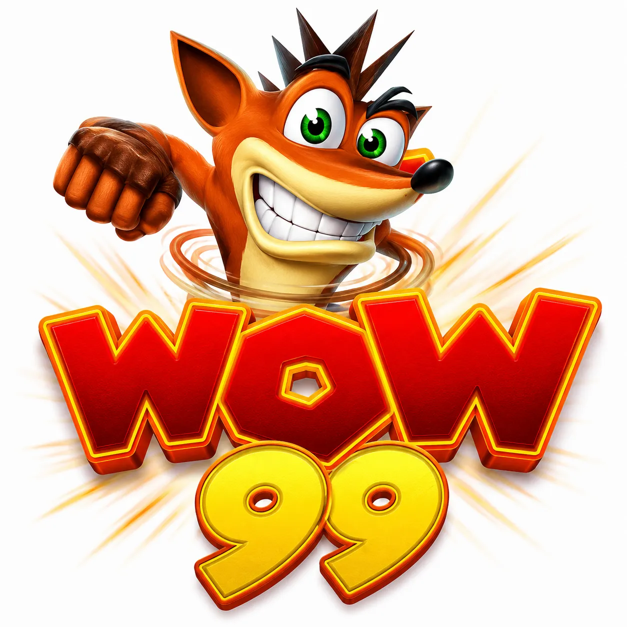 WOW99 - Tantangan Seru dalam Permainan Puzzle