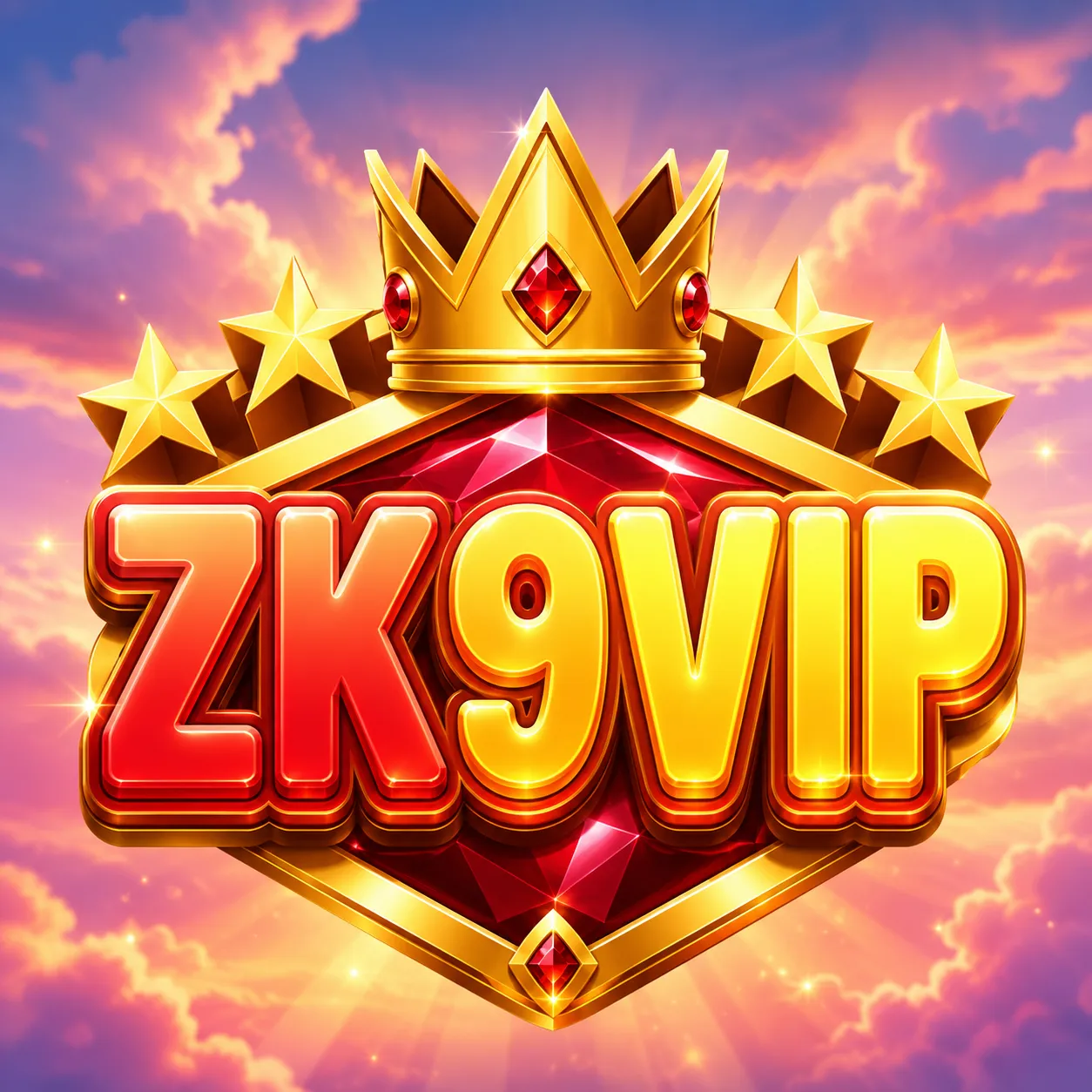 ZK9VIP - Petualangan Seru Dalam Game TPS