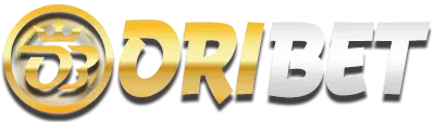 oribet