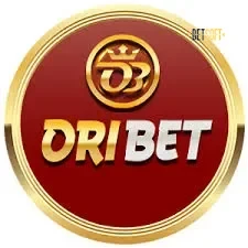 oribet
